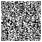 QR code with Reliable Furniture Co Inc contacts