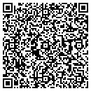 QR code with Robert Smith contacts