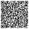 QR code with Steak and Ale contacts