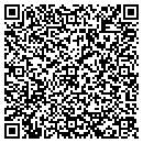QR code with BDB Group contacts