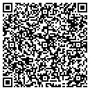 QR code with Initials contacts