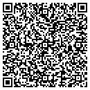 QR code with A-I American Moving Inc contacts