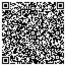 QR code with Moore Products Co contacts