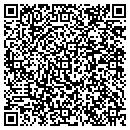 QR code with Property and Cslty Group Inc contacts
