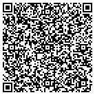 QR code with Honorable Richard Newman contacts