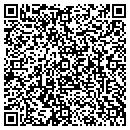 QR code with Toys R Us contacts