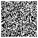 QR code with Shellys Down Under Inc contacts