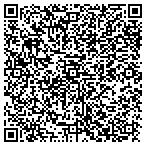 QR code with Westfeld Scntific Hypnosis Center contacts