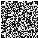 QR code with Wktu 1035 contacts