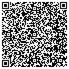QR code with Grand Star Restaurant contacts
