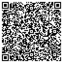 QR code with Midnight Cafe Design contacts