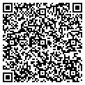 QR code with Design Enterprises contacts