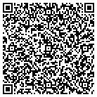 QR code with First Way Of West Collingswood contacts