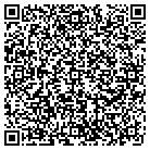 QR code with Business Computer Solutions contacts