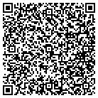 QR code with Recovery Innovations contacts