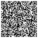 QR code with Patrick M Nerney contacts