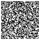 QR code with Health Provisionaries Inc contacts