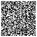 QR code with Pampered Host Events contacts