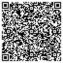 QR code with Hercules Inc Hvac contacts