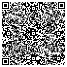 QR code with Forty Winks Bedroom Boutique contacts