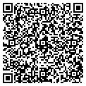 QR code with Michael A Fernandez contacts