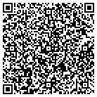QR code with Michael J Weber Law Offices contacts
