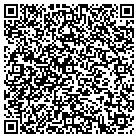 QR code with Steve Rial Septic Systems contacts