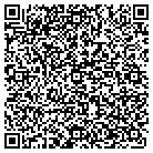 QR code with International Advanced Tech contacts