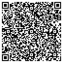 QR code with Dab Design Inc contacts