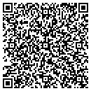 QR code with Libella Corp contacts