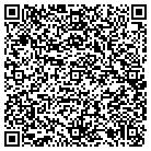QR code with Lakeside Lawn Service Inc contacts