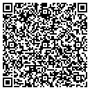 QR code with Jerry N Friedland contacts