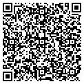 QR code with Ichi Japanese Sushi contacts