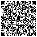 QR code with Diane G Verga MD contacts