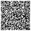 QR code with Richard D Ehrlich contacts