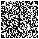 QR code with 1355 Limited Partnership contacts