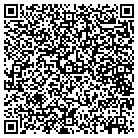QR code with Timothy W Welles Edd contacts