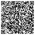 QR code with T & D Construction contacts
