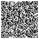 QR code with Integrated Network Consulting contacts
