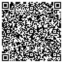 QR code with Dornicks Service Center Inc contacts
