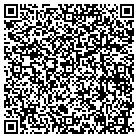 QR code with Tracy Harman Photography contacts