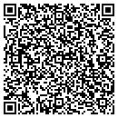 QR code with Envision Technologies contacts