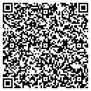 QR code with Asset Management Service contacts