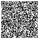 QR code with Delia's Mane Street contacts