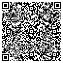 QR code with Randstad contacts