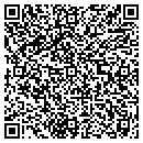 QR code with Rudy L Savala contacts