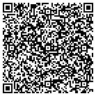 QR code with Al Franchina Contractor Co contacts