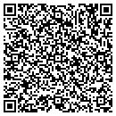 QR code with Ordower Packing Co Inc contacts