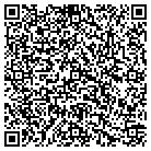 QR code with Sonoma Specialty Gift Baskets contacts