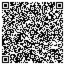 QR code with Local Union 15024 Uswa contacts